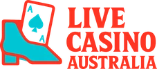 Live Casino Australia